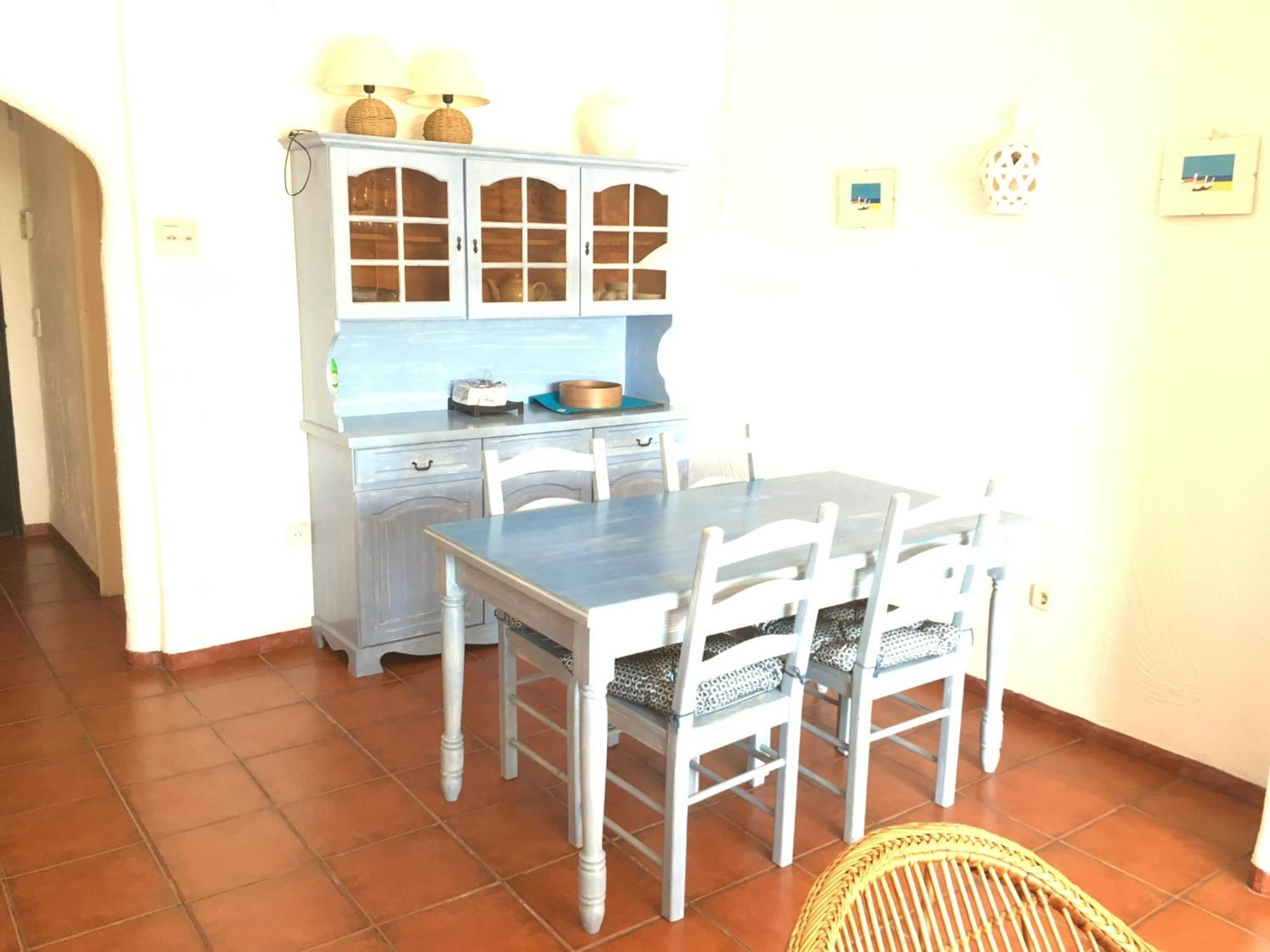Vila Paderne - Solar Dos Mouros Porches  Extérieur photo